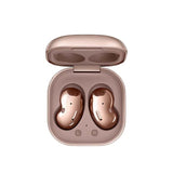 Samsung Galaxy Buds Live | Audífonos inalámbricos | Cancelación de Ruido | True Wireless | Bluetooth | Bronze
