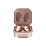 Samsung Galaxy Buds Live | Audífonos inalámbricos | Cancelación de Ruido | True Wireless | Bluetooth | Bronze