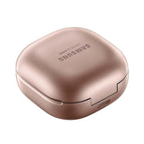 Samsung Galaxy Buds Live | Audífonos inalámbricos | Cancelación de Ruido | True Wireless | Bluetooth | Bronze