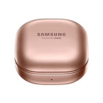 Samsung Galaxy Buds Live | Audífonos inalámbricos | Cancelación de Ruido | True Wireless | Bluetooth | Bronze
