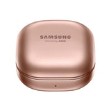 Samsung Galaxy Buds Live | Audífonos inalámbricos | Cancelación de Ruido | True Wireless | Bluetooth | Bronze