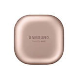 Samsung Galaxy Buds Live | Audífonos inalámbricos | Cancelación de Ruido | True Wireless | Bluetooth | Bronze