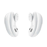 Samsung Galaxy Buds Live | Audífonos inalámbricos | Cancelación de Ruido | True Wireless | Bluetooth | Blanco