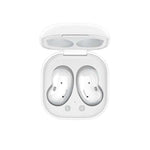 Samsung Galaxy Buds Live | Audífonos inalámbricos | Cancelación de Ruido | True Wireless | Bluetooth | Blanco