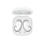 Samsung Galaxy Buds Live | Audífonos inalámbricos | Cancelación de Ruido | True Wireless | Bluetooth | Blanco