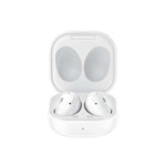 Samsung Galaxy Buds Live | Audífonos inalámbricos | Cancelación de Ruido | True Wireless | Bluetooth | Blanco