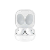 Samsung Galaxy Buds Live | Audífonos inalámbricos | Cancelación de Ruido | True Wireless | Bluetooth | Blanco
