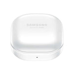 Samsung Galaxy Buds Live | Audífonos inalámbricos | Cancelación de Ruido | True Wireless | Bluetooth | Blanco
