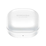 Samsung Galaxy Buds Live | Audífonos inalámbricos | Cancelación de Ruido | True Wireless | Bluetooth | Blanco