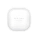 Samsung Galaxy Buds Live | Audífonos inalámbricos | Cancelación de Ruido | True Wireless | Bluetooth | Blanco