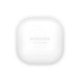 Samsung Galaxy Buds Live | Audífonos inalámbricos | Cancelación de Ruido | True Wireless | Bluetooth | Blanco