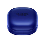 Samsung Galaxy Buds Live | Audífonos inalámbricos | Cancelación de Ruido | True Wireless | Bluetooth | Azul