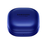 Samsung Galaxy Buds Live | Audífonos inalámbricos | Cancelación de Ruido | True Wireless | Bluetooth | Azul
