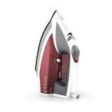 Plancha p Ropa Vitessa Advanced Plancha de vapor con cable de doble posici n