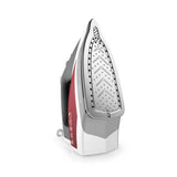 Plancha p Ropa Vitessa Advanced Plancha de vapor con cable de doble posici n