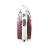 Plancha p Ropa Vitessa Advanced Plancha de vapor con cable de doble posici n