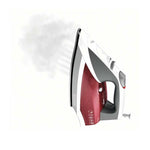 Plancha p Ropa Vitessa Advanced Plancha de vapor con cable de doble posici n