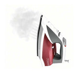 Plancha p Ropa Vitessa Advanced Plancha de vapor con cable de doble posici n