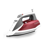 Plancha p Ropa Vitessa Advanced Plancha de vapor con cable de doble posici n