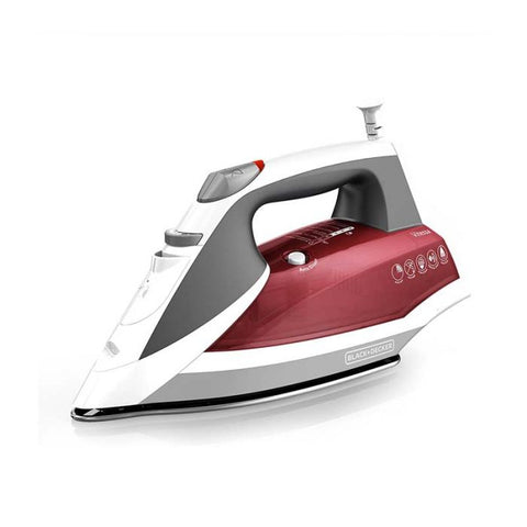 Plancha p Ropa Vitessa Advanced Plancha de vapor con cable de doble posici n