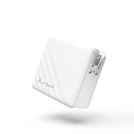 Adam Elements Omnia P7 USB C PD QC 3 0 Wall Charger 65W White