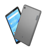 Media Tek MT8321 DE 1 3Ghz 1GB 16GB eMMC 7 MicroSD card Expandable to 128GB Wifi 3G Bluetooth 4 0 Camera 2 0MP Front and Back Android OS