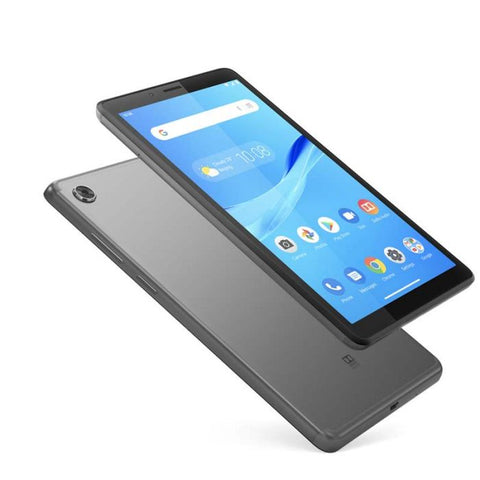 Media Tek MT8321 DE 1 3Ghz 1GB 16GB eMMC 7 MicroSD card Expandable to 128GB Wifi 3G Bluetooth 4 0 Camera 2 0MP Front and Back Android OS