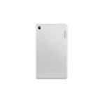 Media Tek MT8321 DE 1 3Ghz 1GB 16GB eMMC 7 MicroSD card Expandable to 128GB Wifi 3G Bluetooth 4 0 Camera 2 0MP Front and Back Android OS
