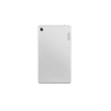 Media Tek MT8321 DE 1 3Ghz 1GB 16GB eMMC 7 MicroSD card Expandable to 128GB Wifi 3G Bluetooth 4 0 Camera 2 0MP Front and Back Android OS