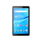 Media Tek MT8321 DE 1 3Ghz 1GB 16GB eMMC 7 MicroSD card Expandable to 128GB Wifi 3G Bluetooth 4 0 Camera 2 0MP Front and Back Android OS