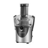 Extractor de Jugo 1 1 HP Potente Motor Control de velocidad Baja Alta Boquilla de 3 de ancho