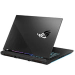 Laptop Asus ROG Gaming | Intel Core i7-10750H | 15.6" | 1TB SSD | 16GB | Windows 10 | GTX-1660Ti 6G (no incluye cámara)