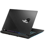 Laptop Asus ROG Gaming | Intel Core i7-10750H | 15.6" | 1TB SSD | 16GB | Windows 10 | GTX-1660Ti 6G (no incluye cámara)