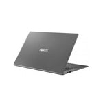 Laptop Asus Intel Core i5-1035G1 1Ghz | 8GB DDR4 | 1TB | 15.6" | Windows 10 | MX330 2GB