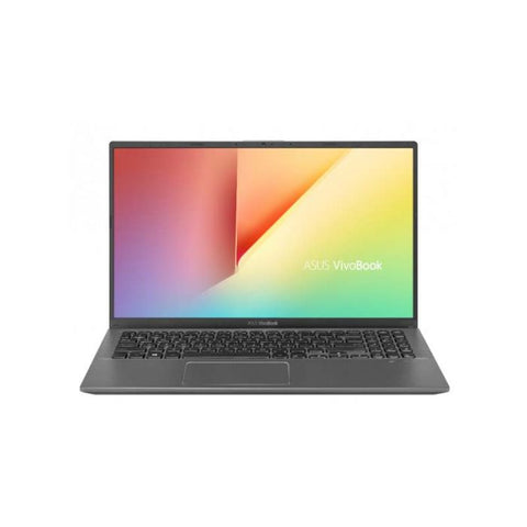 Laptop Asus Intel Core i5-1035G1 1Ghz | 8GB DDR4 | 1TB | 15.6" | Windows 10 | MX330 2GB