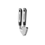 GARLIC PRESS