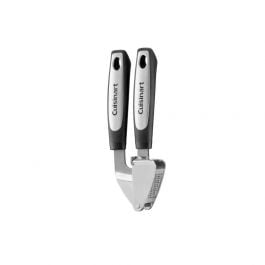GARLIC PRESS