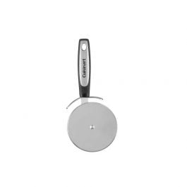 PIZZA CUTTER