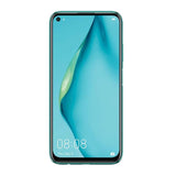 Huawei P40 Lite | App Gallery | Octa Core | 6GB | 128GB | Pantalla 6.4" | Batería 4,200mAh | Verde