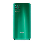 Huawei P40 Lite | App Gallery | Octa Core | 6GB | 128GB | Pantalla 6.4" | Batería 4,200mAh | Verde
