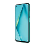 Huawei P40 Lite | App Gallery | Octa Core | 6GB | 128GB | Pantalla 6.4" | Batería 4,200mAh | Verde