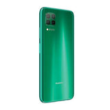 Huawei P40 Lite | App Gallery | Octa Core | 6GB | 128GB | Pantalla 6.4" | Batería 4,200mAh | Verde