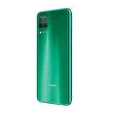 Huawei P40 Lite | App Gallery | Octa Core | 6GB | 128GB | Pantalla 6.4" | Batería 4,200mAh | Verde