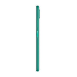 Huawei P40 Lite | App Gallery | Octa Core | 6GB | 128GB | Pantalla 6.4" | Batería 4,200mAh | Verde