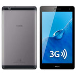 Huawei Media Pad 7 3G Android 6 0 MML Quad CORE 1 3 1GB RAM 8GB EXP 32GB