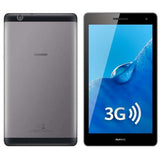 Huawei Media Pad 7 3G Android 6 0 MML Quad CORE 1 3 1GB RAM 8GB EXP 32GB