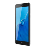 Huawei Media Pad 7 3G Android 6 0 MML Quad CORE 1 3 1GB RAM 8GB EXP 32GB