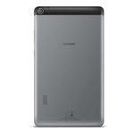 Huawei Media Pad 7 3G Android 6 0 MML Quad CORE 1 3 1GB RAM 8GB EXP 32GB