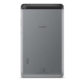 Huawei Media Pad 7 3G Android 6 0 MML Quad CORE 1 3 1GB RAM 8GB EXP 32GB