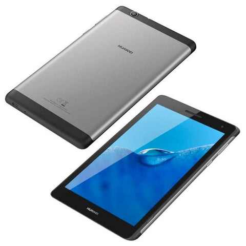 Huawei Media Pad 7 3G Android 6 0 MML Quad CORE 1 3 1GB RAM 8GB EXP 32GB